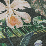 addison mayfield amf201 midnight rug