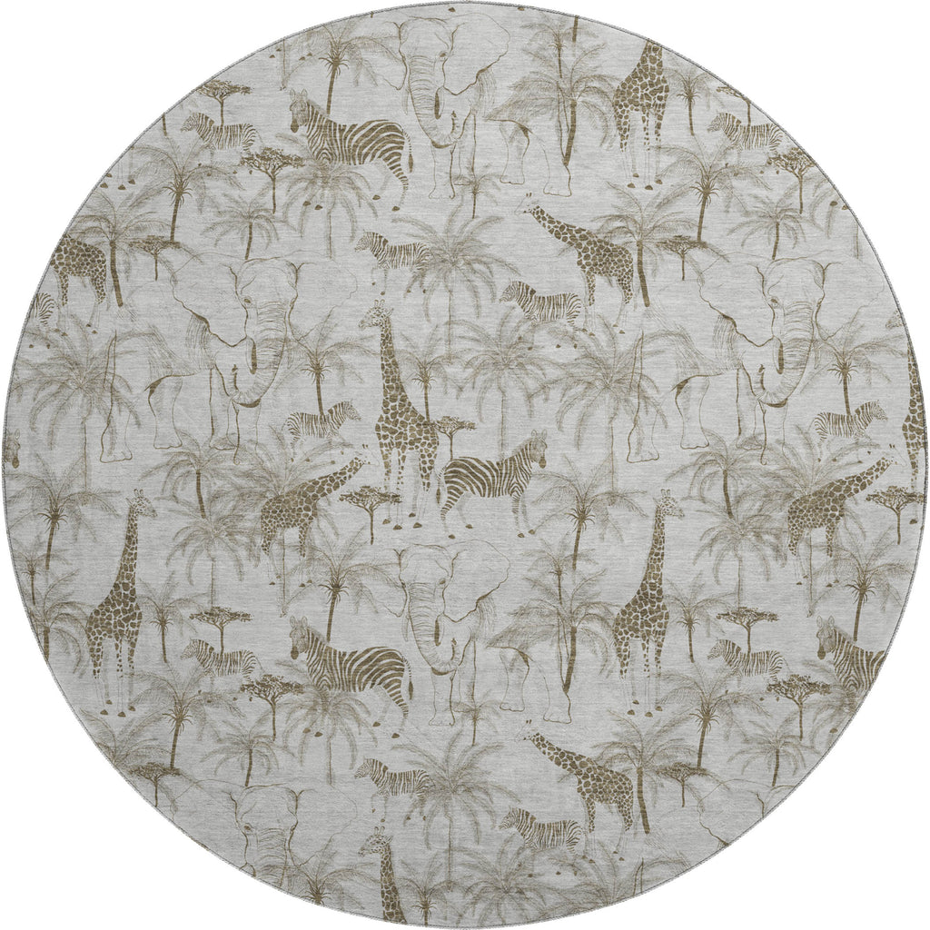addison mayfield amf202 fog rug