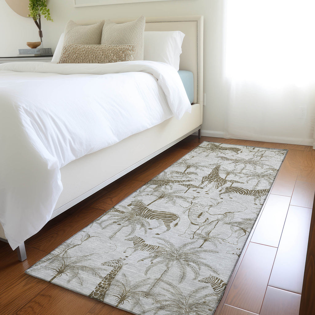 addison mayfield amf202 fog rug