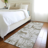 addison mayfield amf202 fog rug