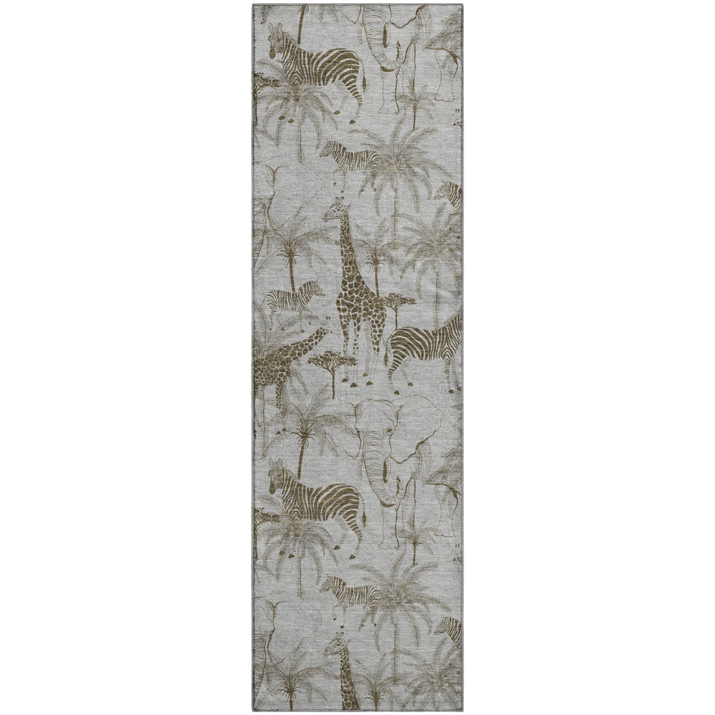 addison mayfield amf202 fog rug