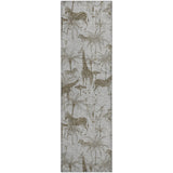 addison mayfield amf202 fog rug