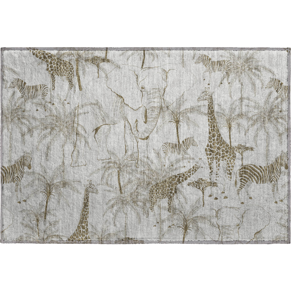 addison mayfield amf202 fog rug