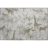 addison mayfield amf202 fog rug