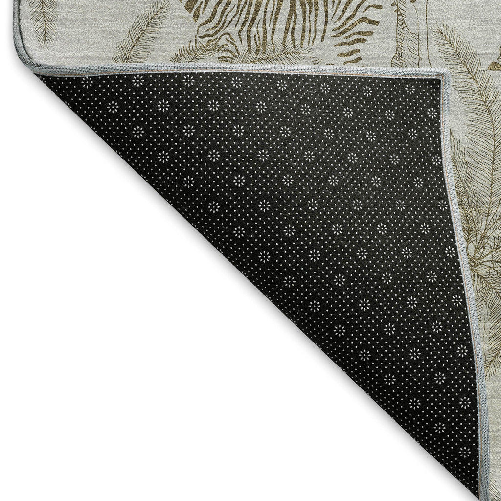 addison mayfield amf202 fog rug