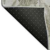 addison mayfield amf202 fog rug