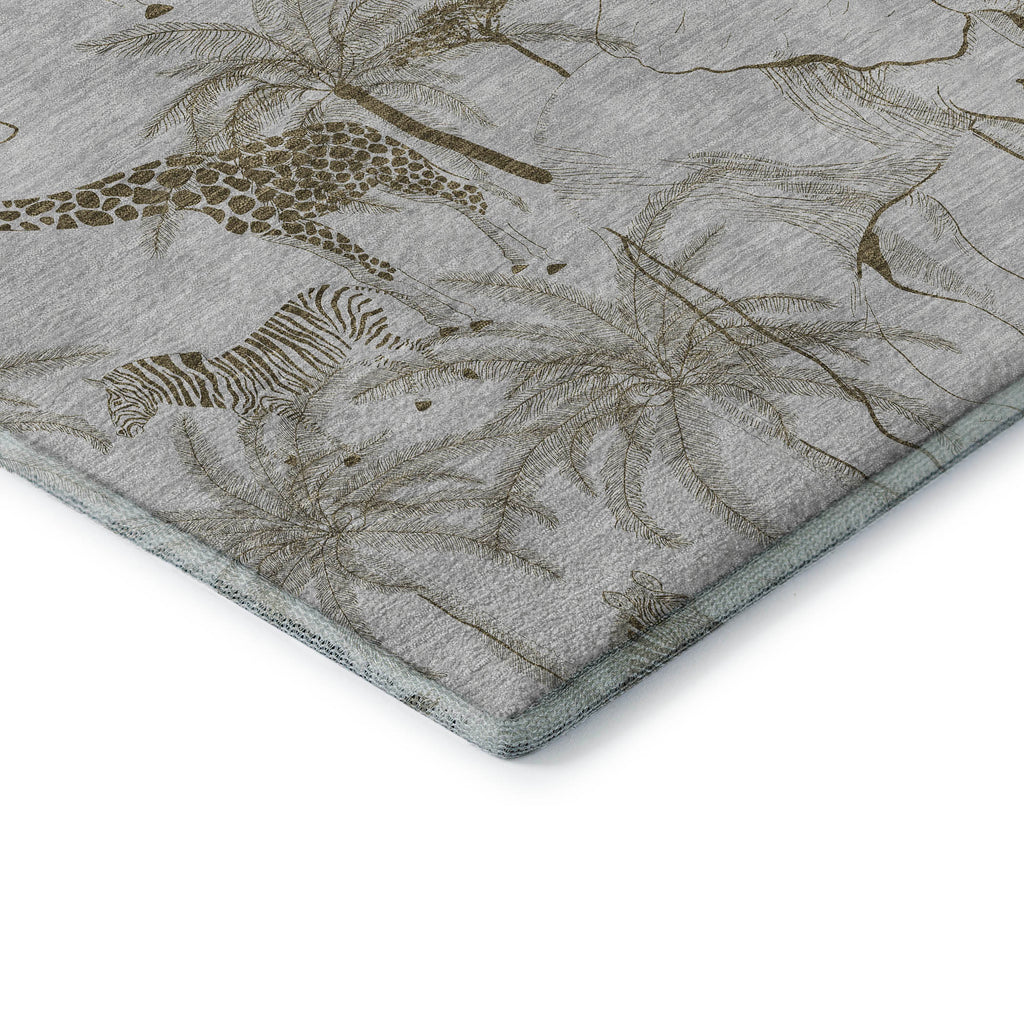 addison mayfield amf202 fog rug