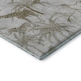 addison mayfield amf202 fog rug