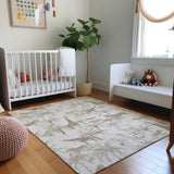 addison mayfield amf202 fog rug