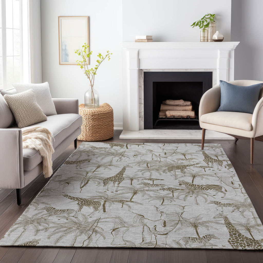 addison mayfield amf202 fog rug