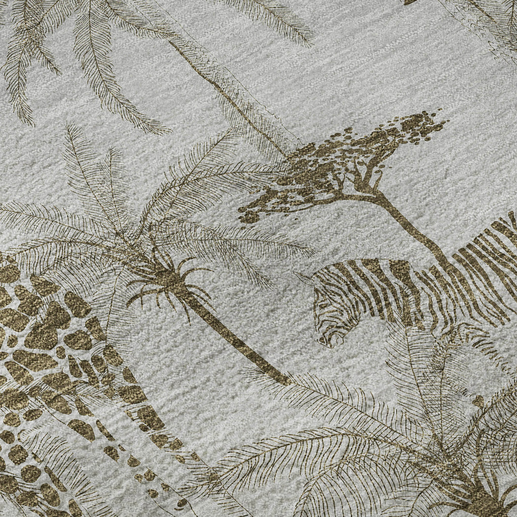 addison mayfield amf202 fog rug