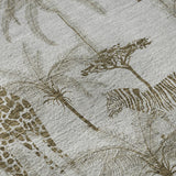 addison mayfield amf202 fog rug
