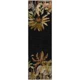 addison mayfield amf203 midnight rug