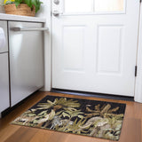 addison mayfield amf203 midnight rug