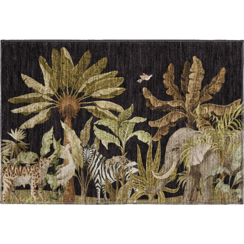addison mayfield amf203 midnight rug