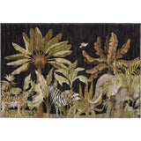 addison mayfield amf203 midnight rug