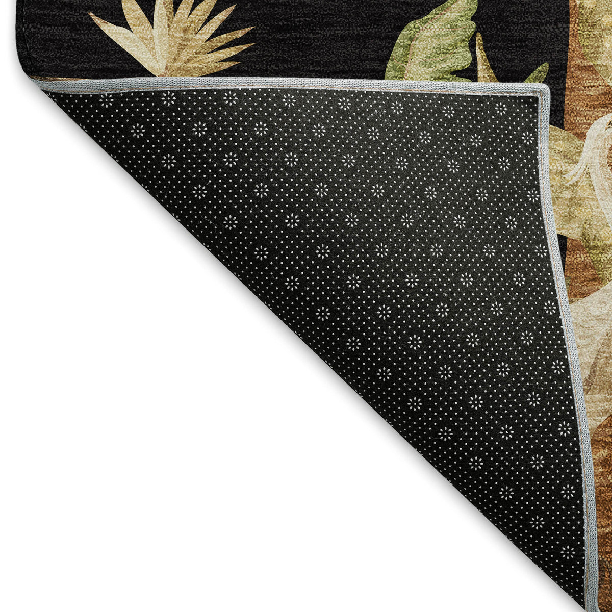 addison mayfield amf203 midnight rug