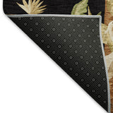 addison mayfield amf203 midnight rug