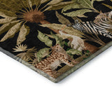 addison mayfield amf203 midnight rug