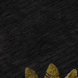 addison mayfield amf203 midnight rug
