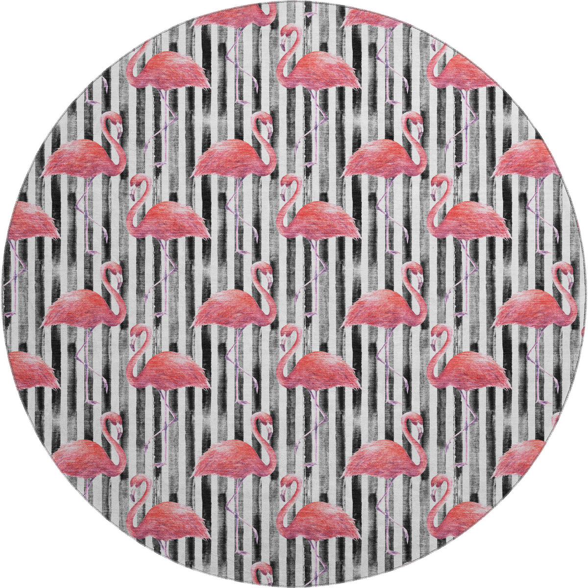 addison mayfield amf204 pink rug