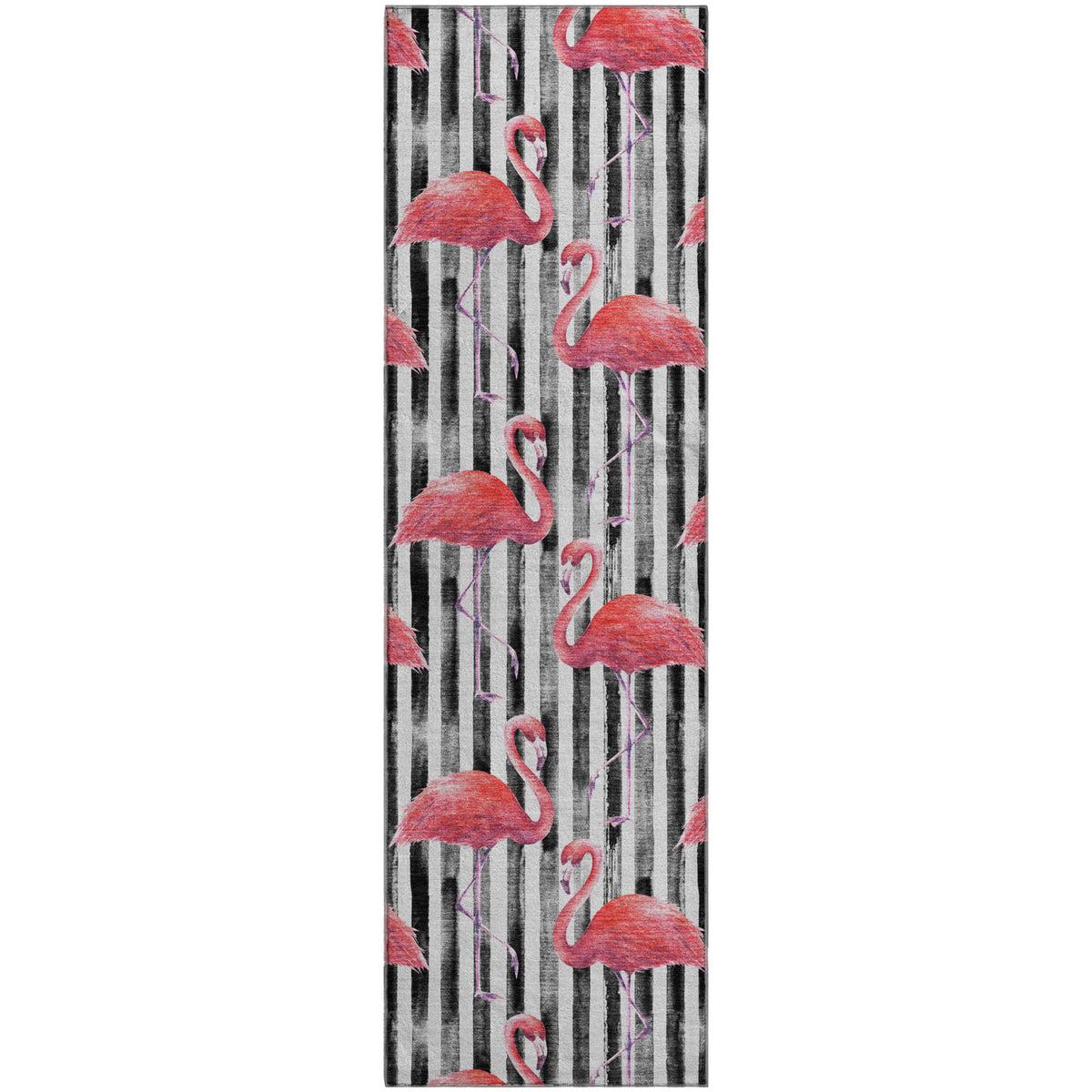 addison mayfield amf204 pink rug