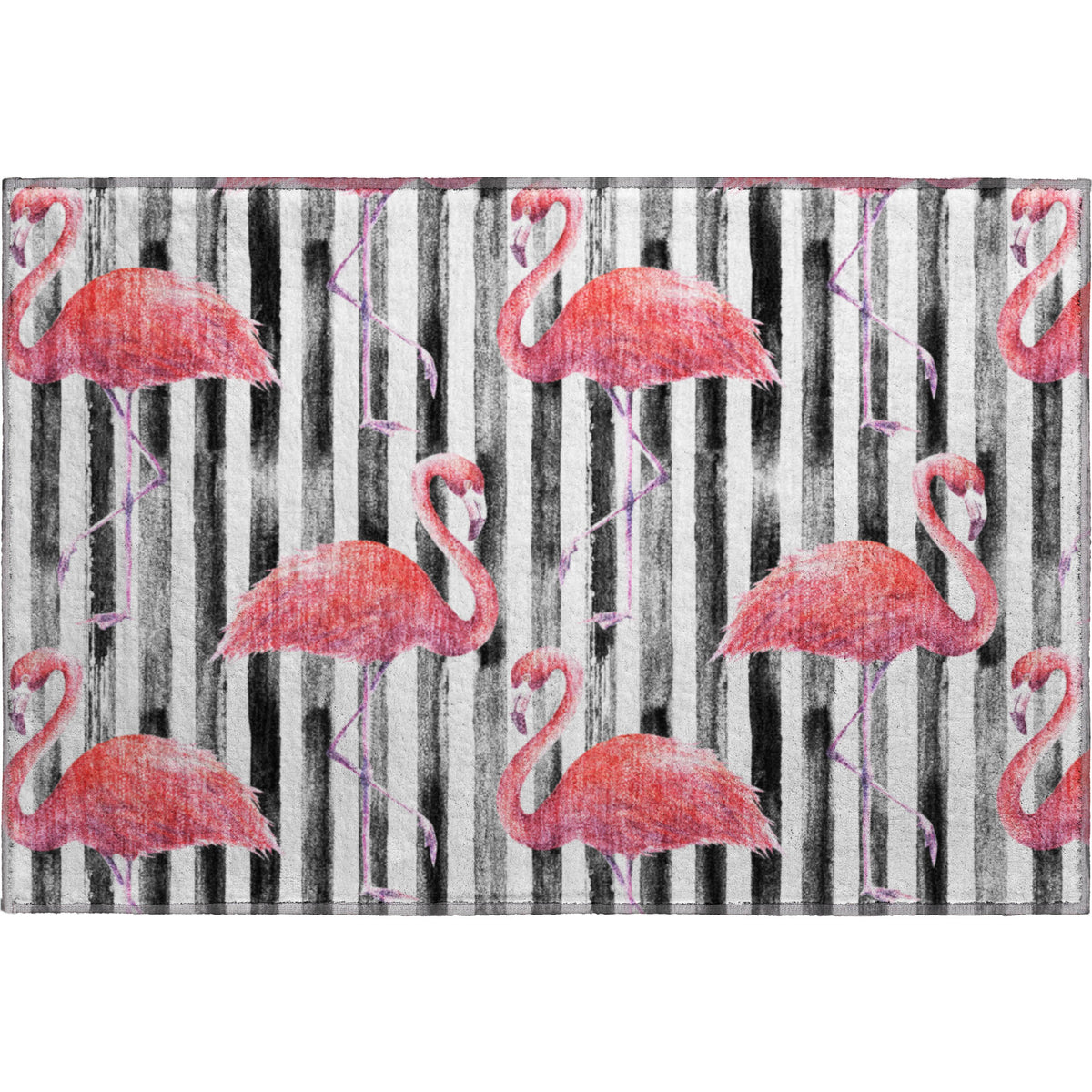 addison mayfield amf204 pink rug