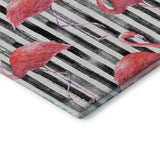 addison mayfield amf204 pink rug