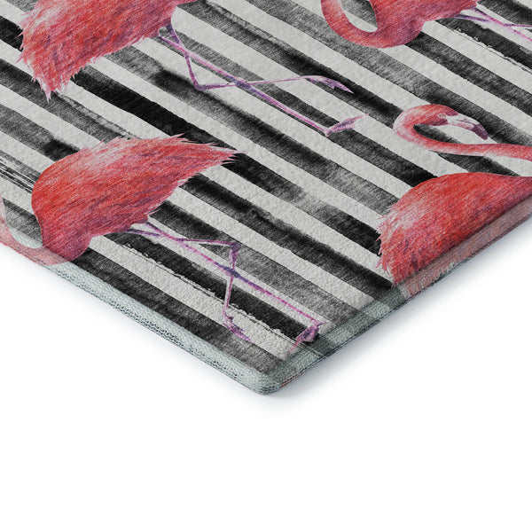 addison mayfield amf204 pink rug