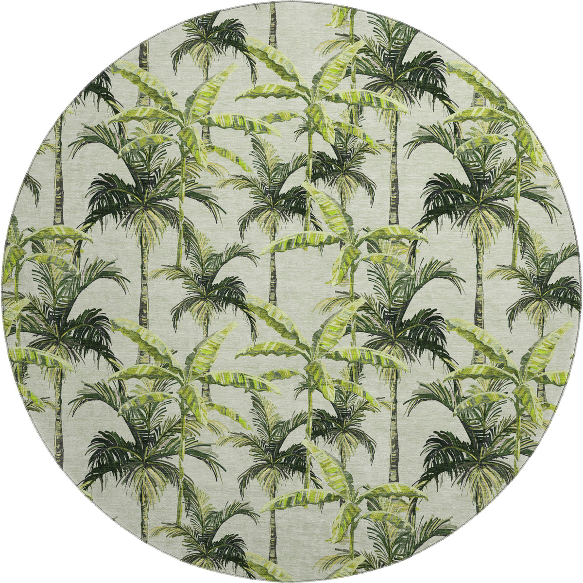 addison mayfield amf205 green rug