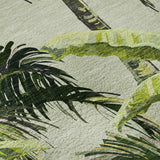 addison mayfield amf205 green rug