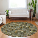 addison mayfield amf206 baja rug