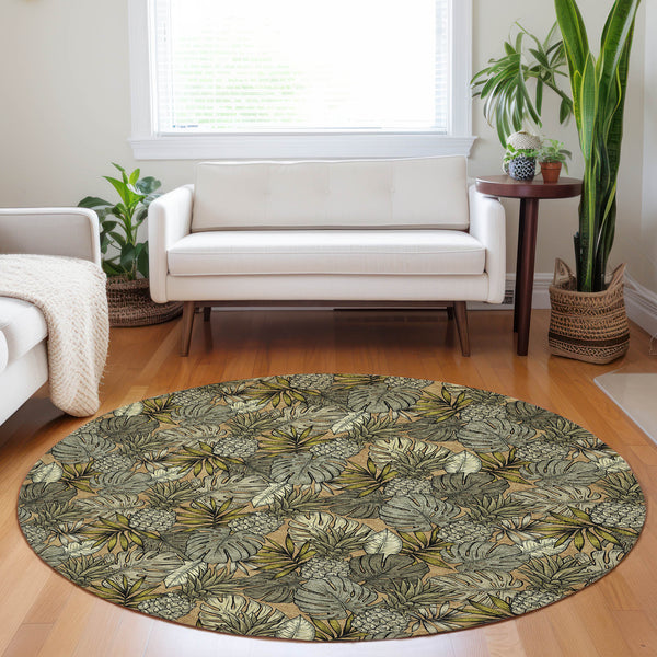 addison mayfield amf206 baja rug