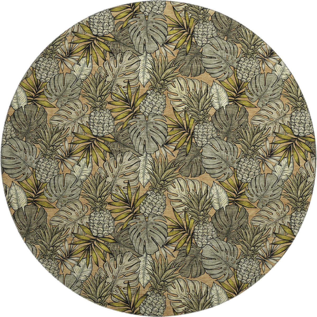 addison mayfield amf206 baja rug