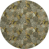 addison mayfield amf206 baja rug