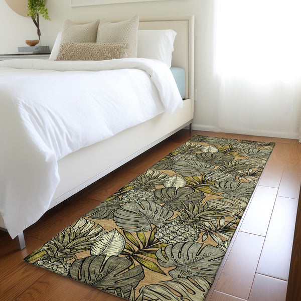 addison mayfield amf206 baja rug