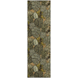 addison mayfield amf206 baja rug
