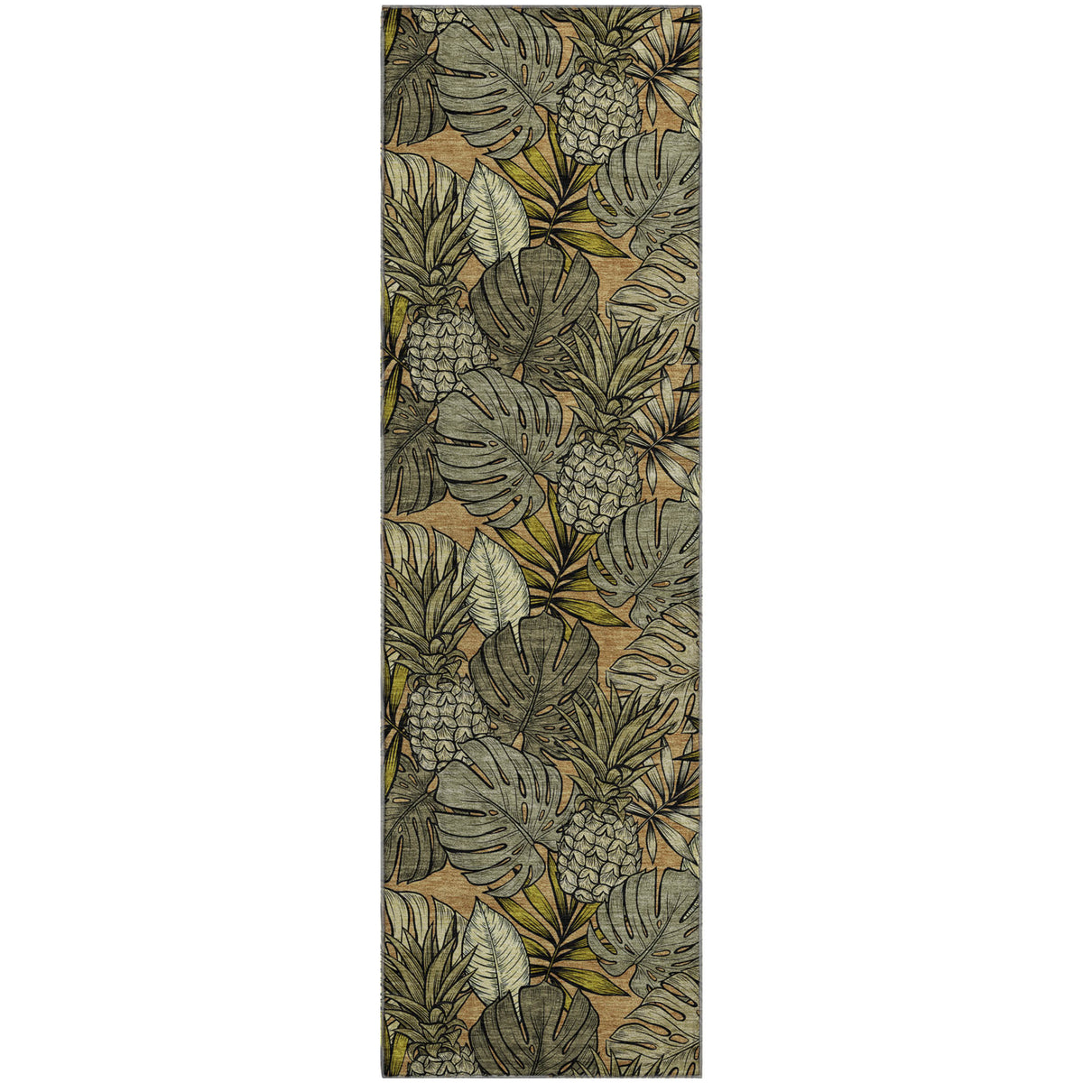 addison mayfield amf206 baja rug