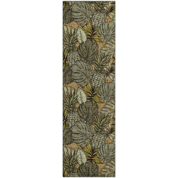 addison mayfield amf206 baja rug