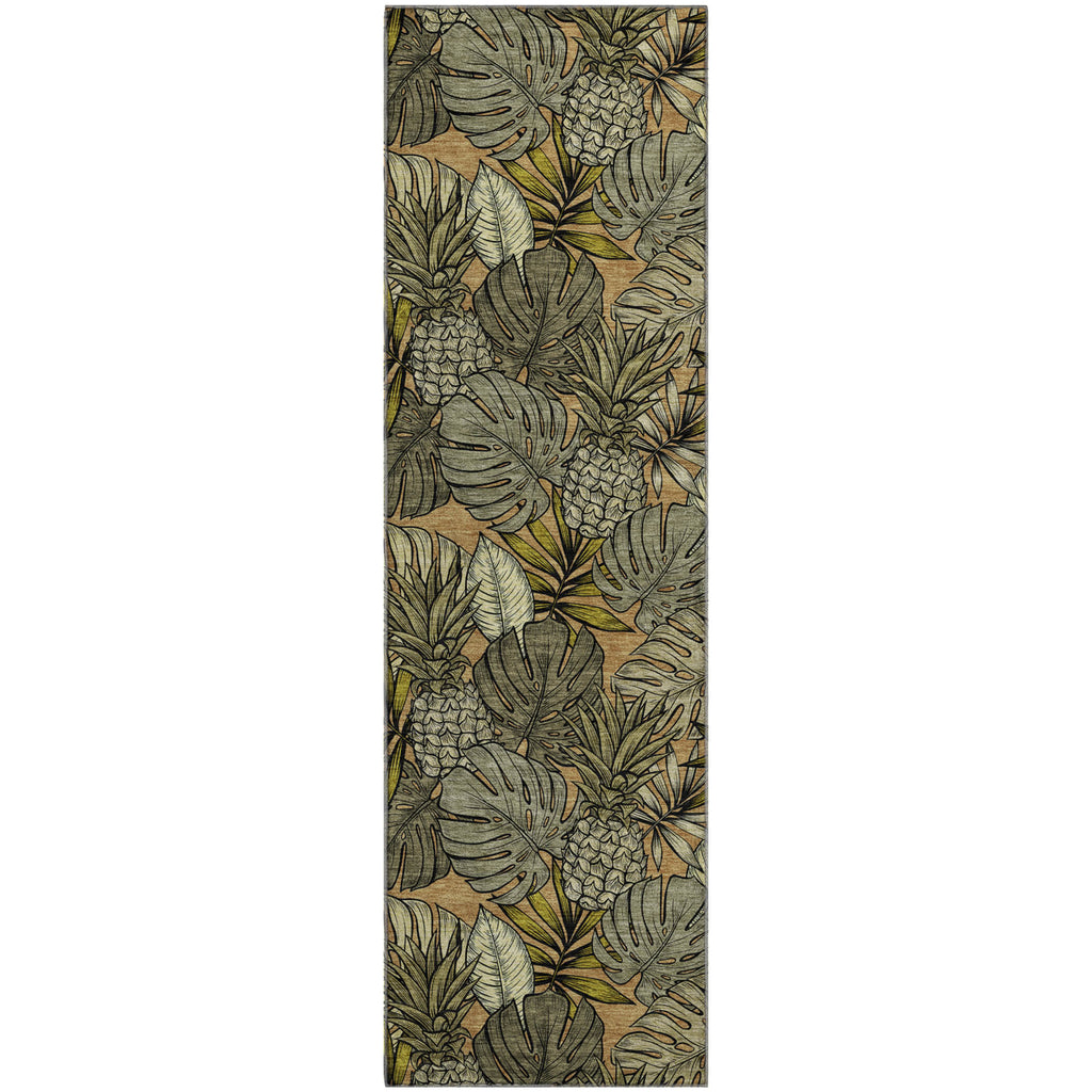 addison mayfield amf206 baja rug