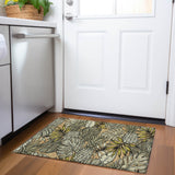addison mayfield amf206 baja rug