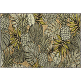 addison mayfield amf206 baja rug