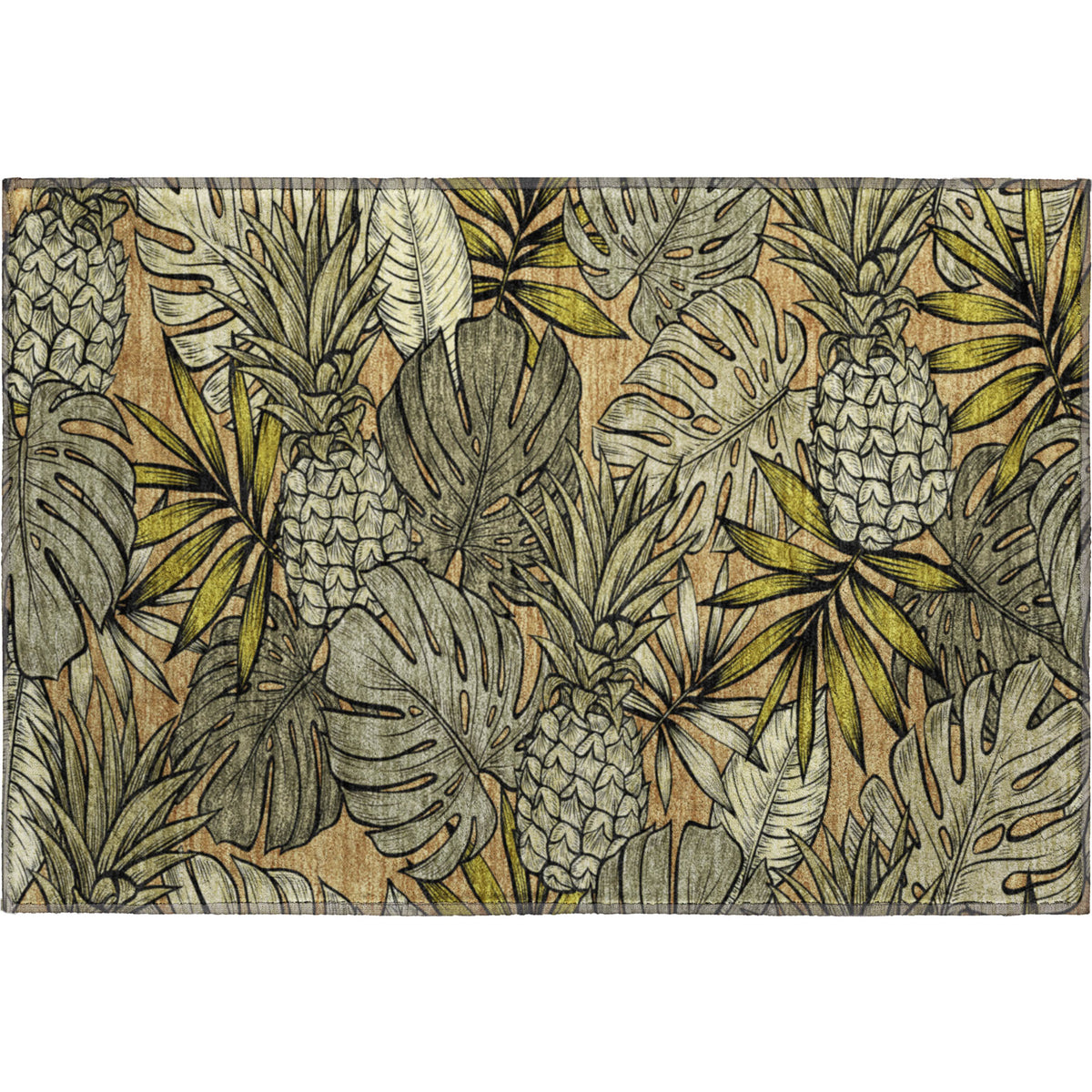 addison mayfield amf206 baja rug