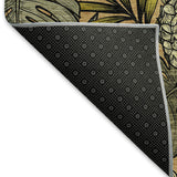 addison mayfield amf206 baja rug