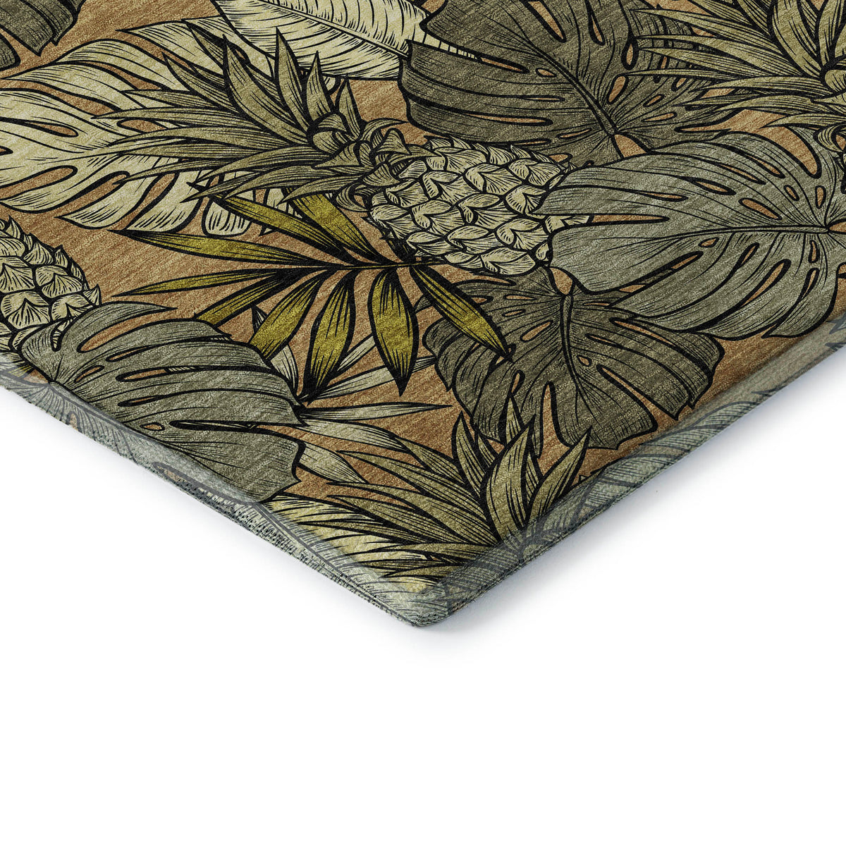 addison mayfield amf206 baja rug
