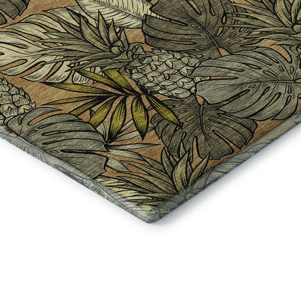 addison mayfield amf206 baja rug