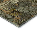 addison mayfield amf206 baja rug