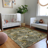 addison mayfield amf206 baja rug