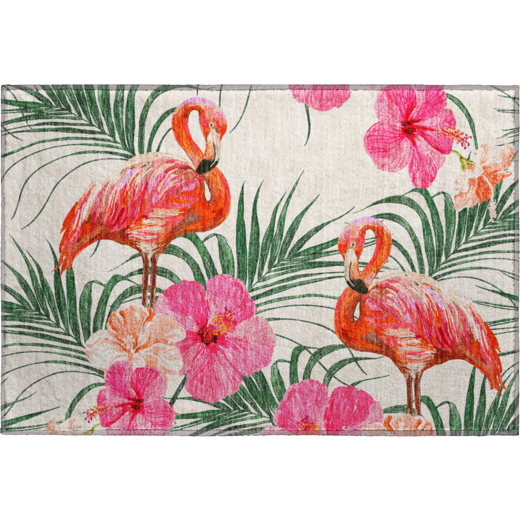addison mayfield amf207 pink rug
