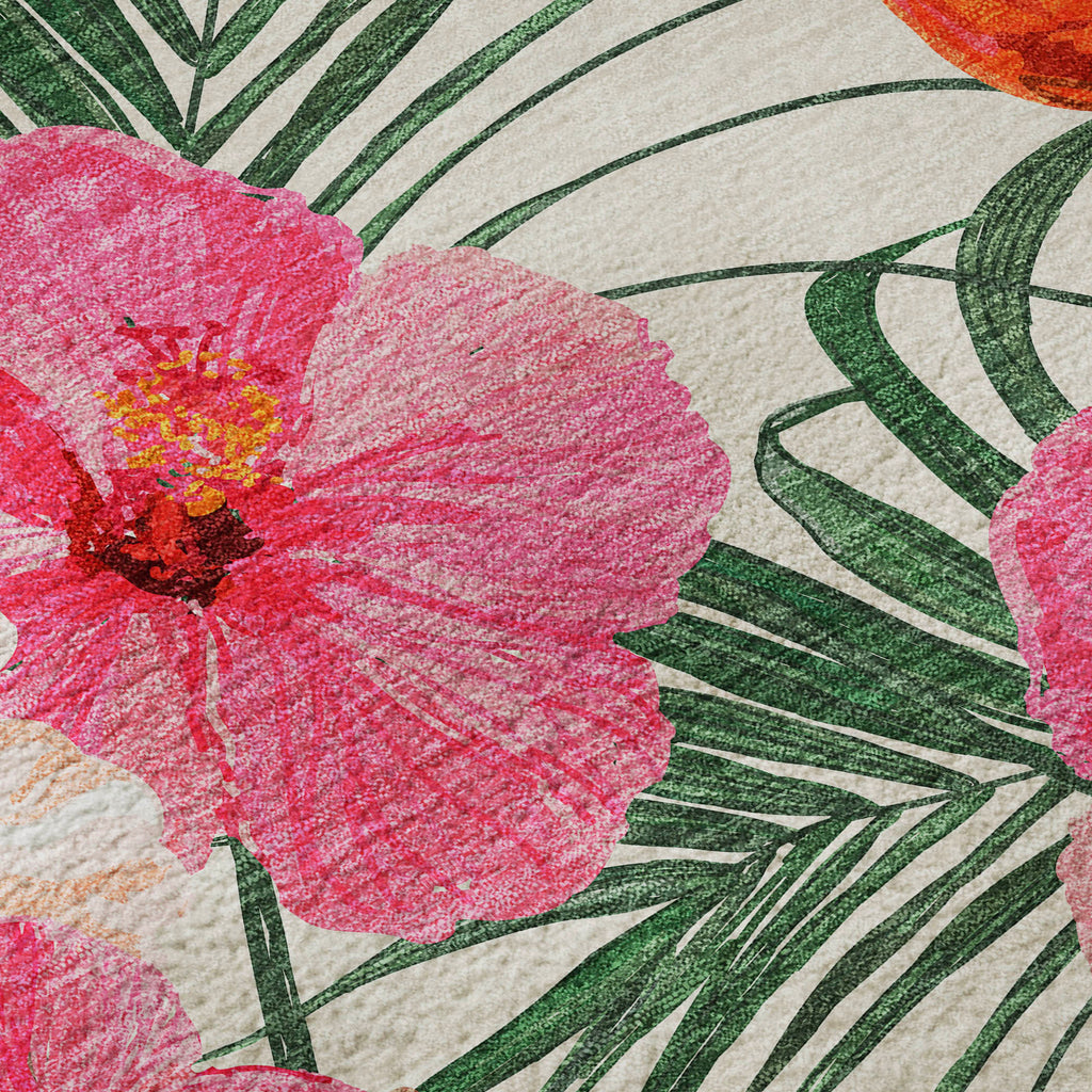 addison mayfield amf207 pink rug